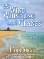 The_Wind_Whistling_in_the_Cranes